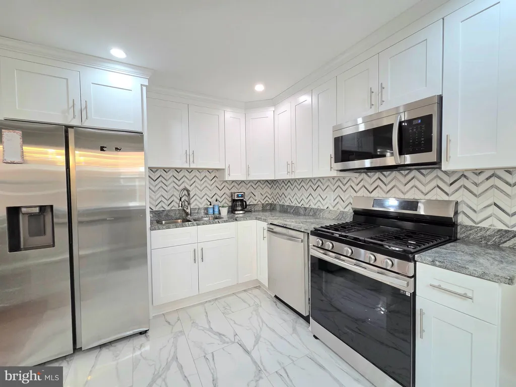 Additional image 14 of 5206 12th Street NE, Washington, DC 20011