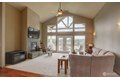 Additional image 12 of 421 W Lake Isabella Loop, Shelton, WA, 98584
