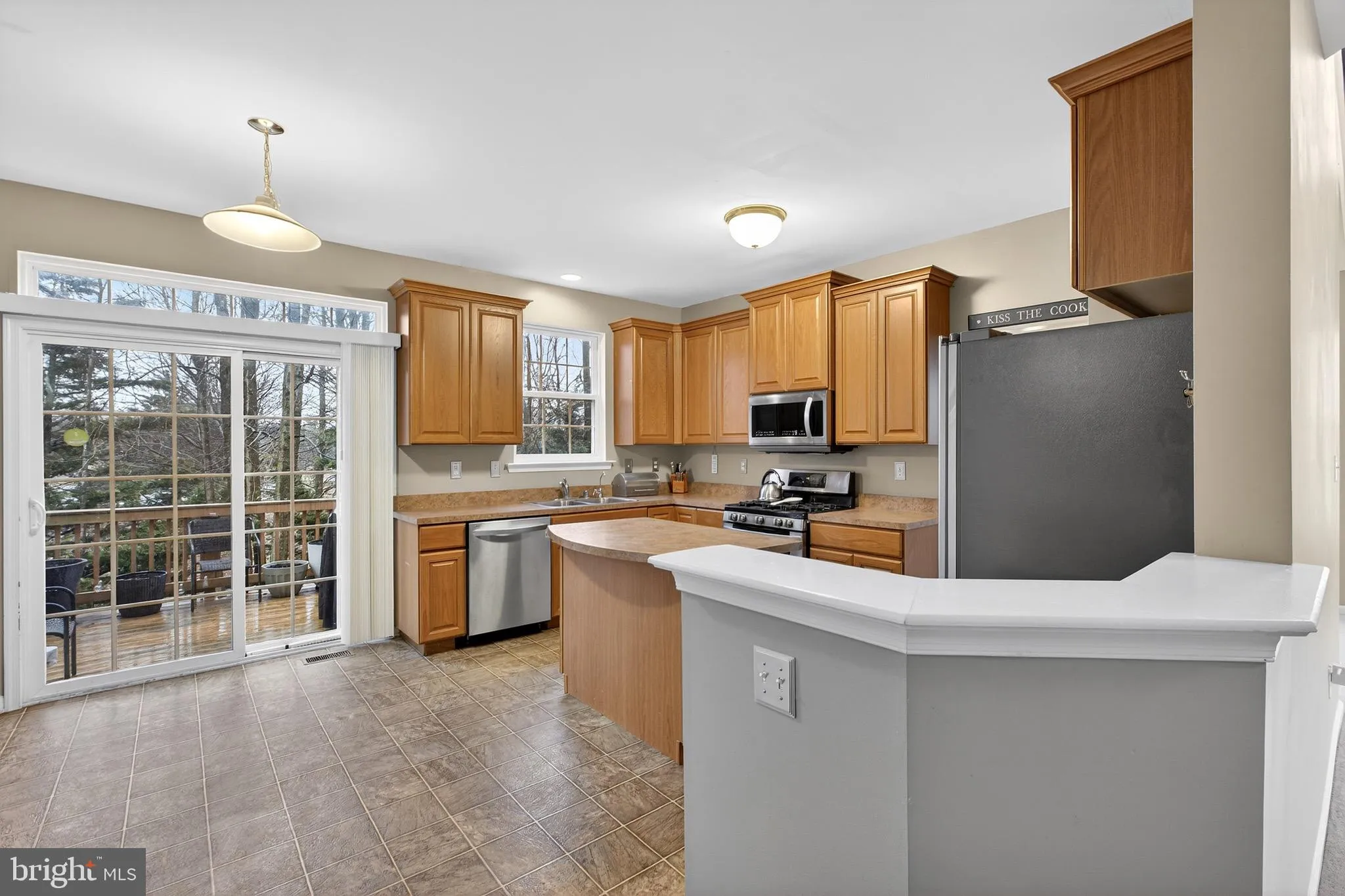 Additional image 38 of 435 Topaz Circle, Dover, DE 19904