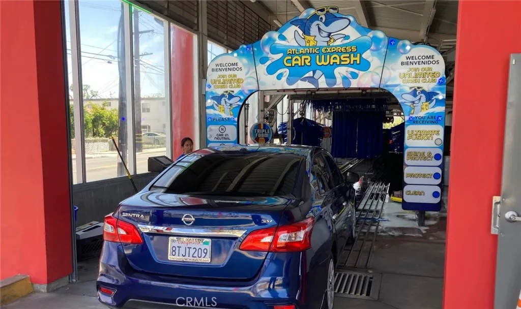 Additional image 14 of 7700 Atlantic Avenue, Cudahy, CA 90201