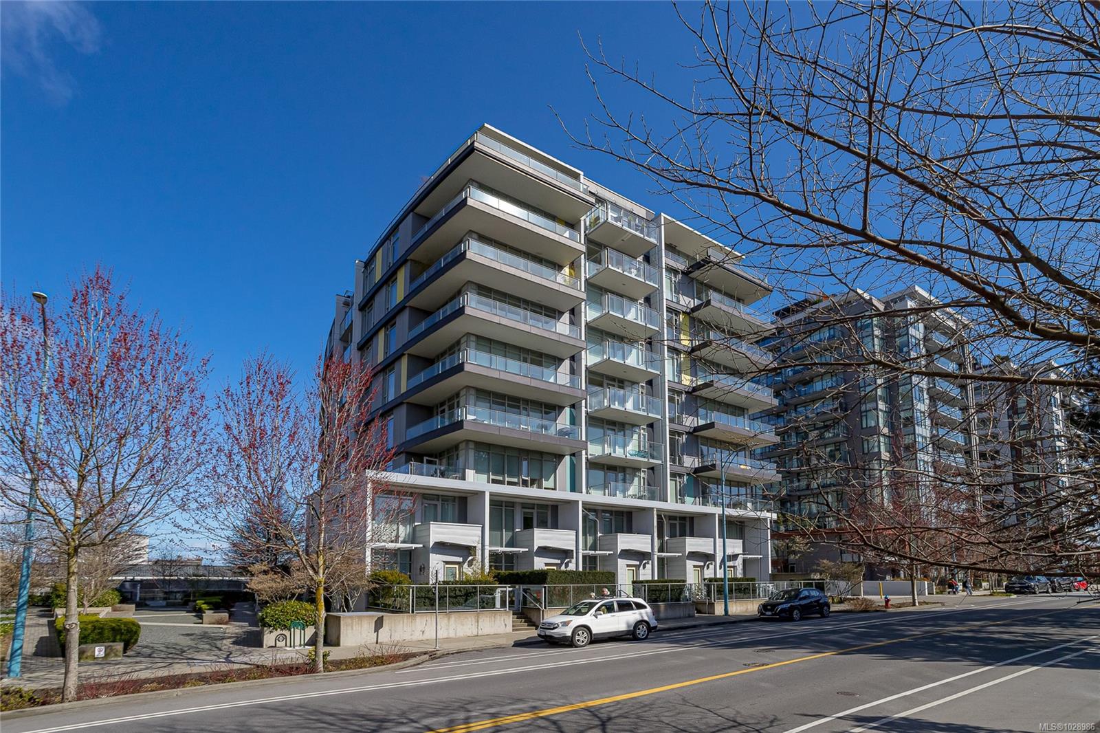 Additional image 3 of GA3-373 Tyee Road, Victoria, BC, V9A 0B3