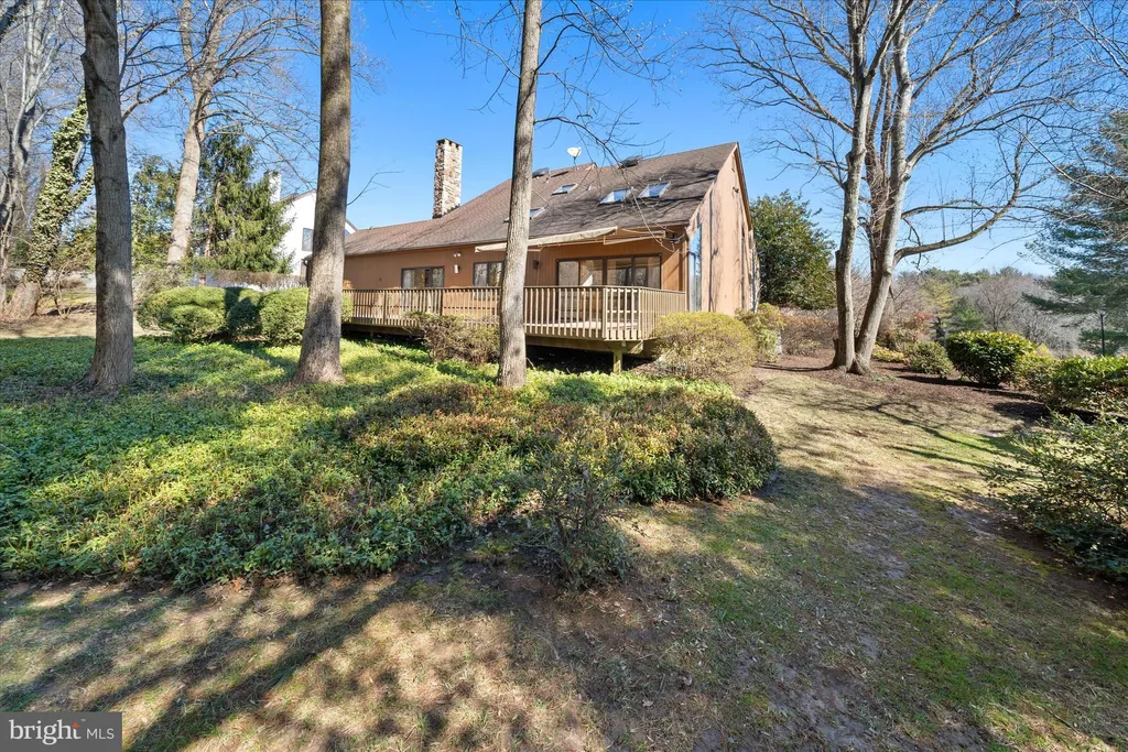 Additional image 31 of 100 Bellant Circle, Wilmington, DE 19807