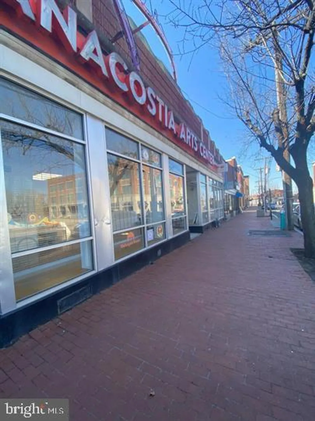 Additional image 38 of 1501 27th Street SE Unit 406, Washington, DC 20020