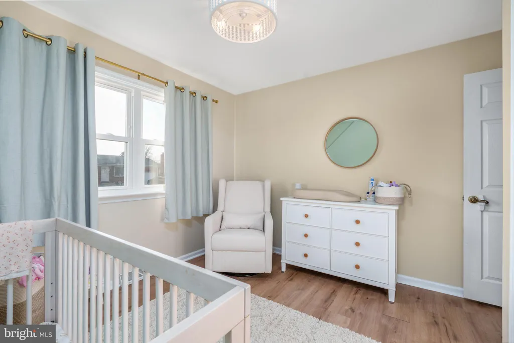 Additional image 27 of 138 Reybold Drive, Delaware City, DE 19706