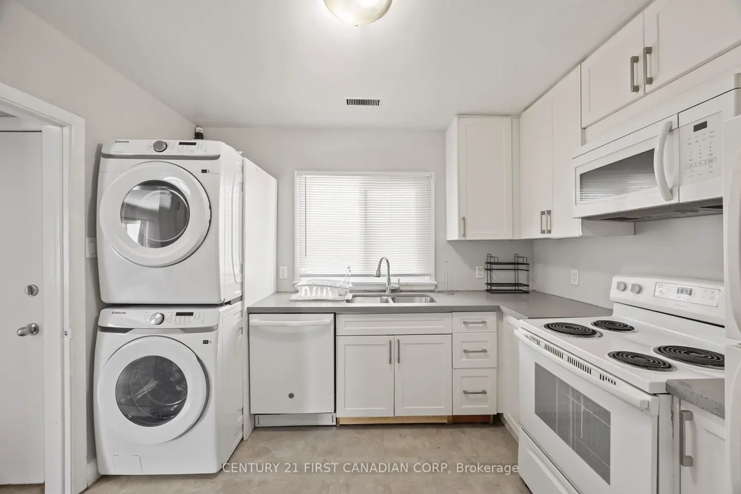 Additional image 10 of 664 Cheapside Street