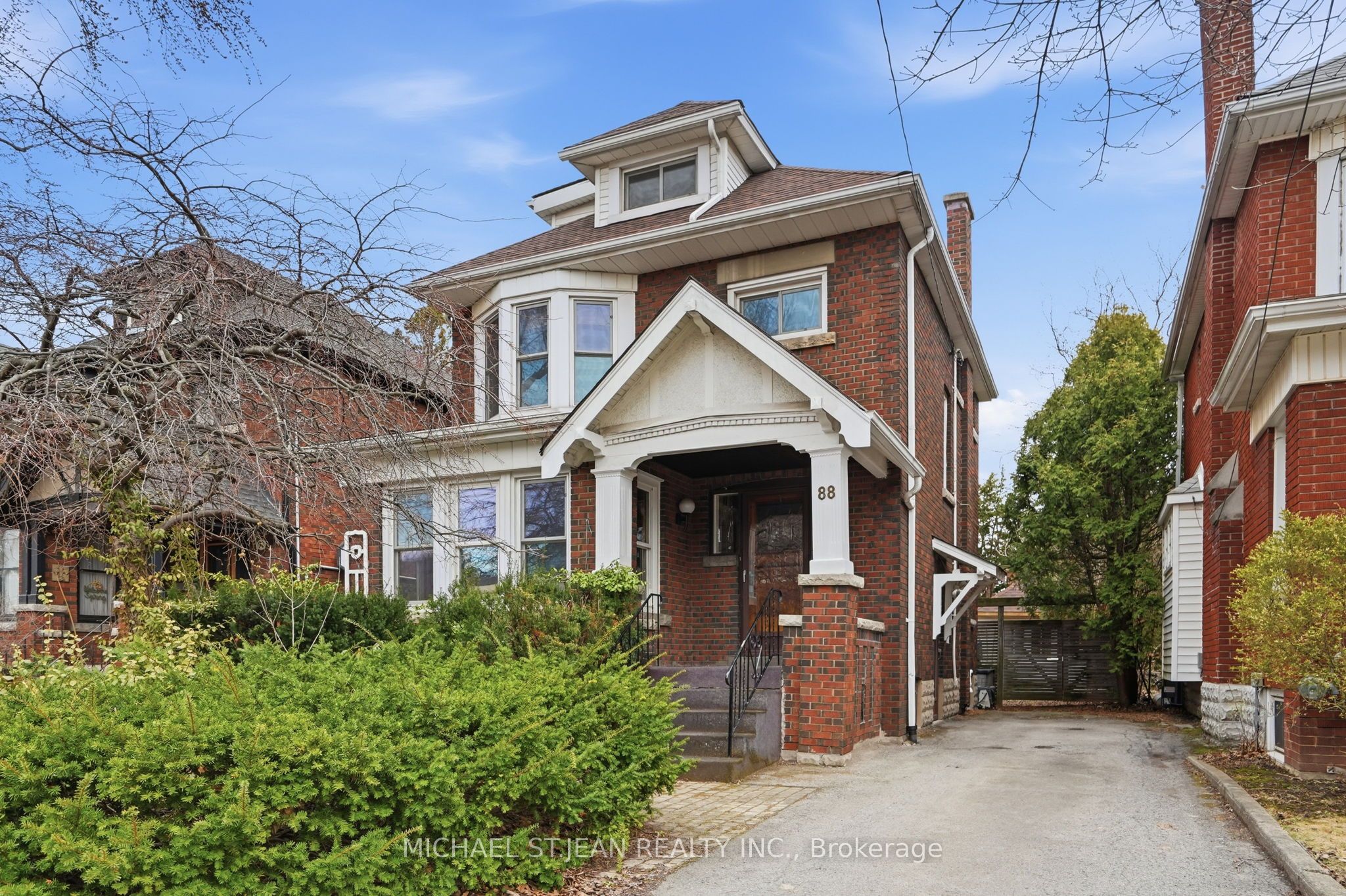 Additional image 2 of 88 Cline Avenue N, Hamilton, ON, L8S 3Z6
