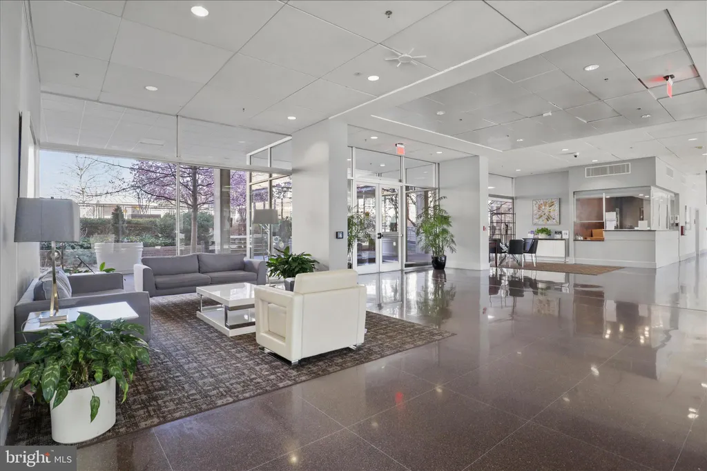 Additional image 23 of 355 I Street SW Unit 310, Washington, DC 20024