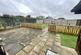 Additional image 25 of Brynsierfel, Llanelli