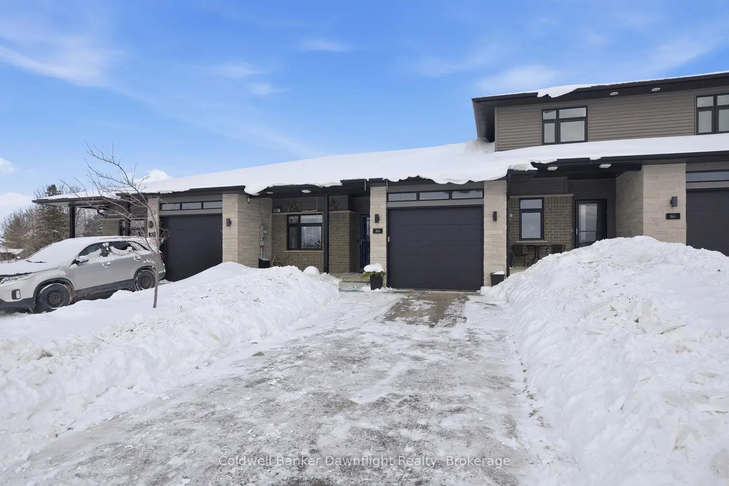 Additional image 2 of 84 Rowe Avenue