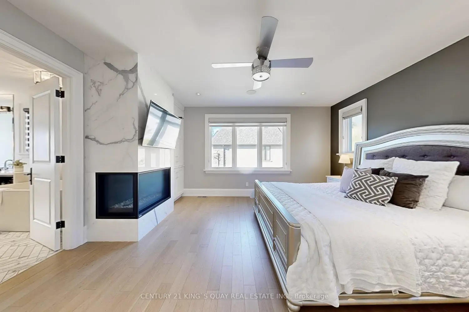 Additional image 15 of 8 Parkway Avenue