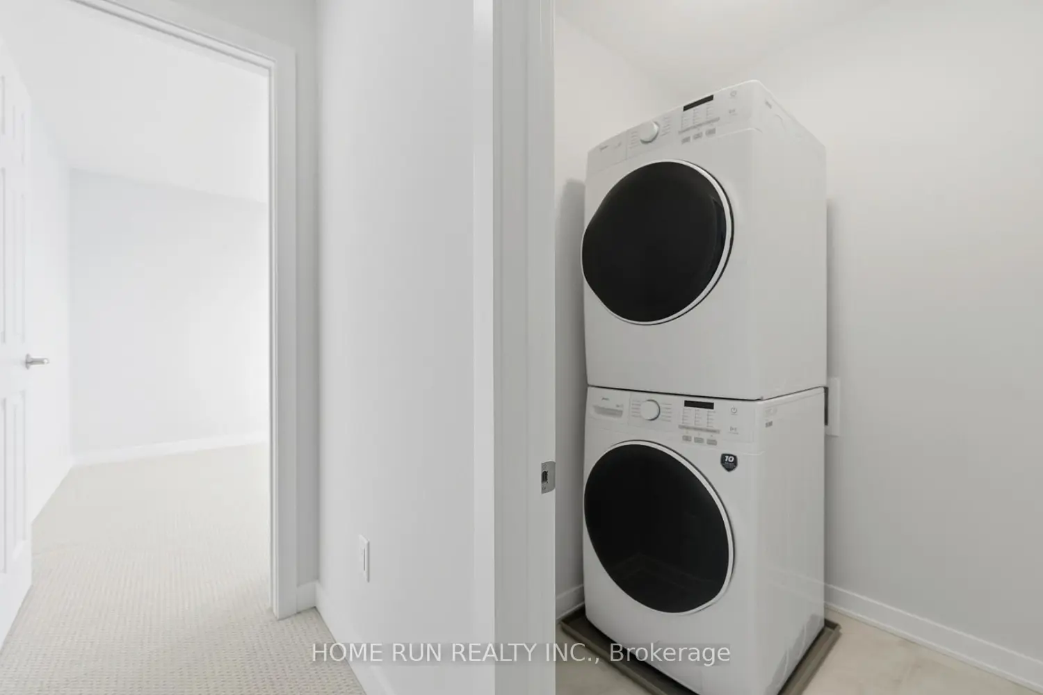 Additional image 14 of 752 Kinstead Private