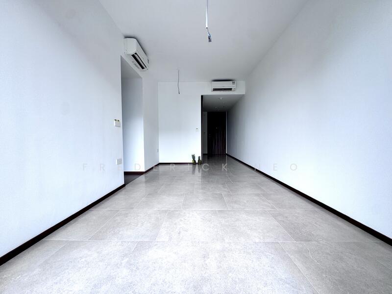 Additional image 7 of 5 Lentor Central