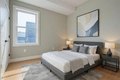 Additional image 25 of 68 Thorne St, Jersey City, NJ, 07307