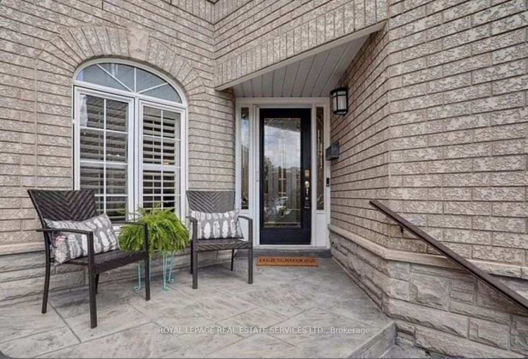 Additional image 2 of 5649 Condor Place, Mississauga, ON, L5V 2J5