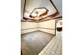 Additional image 4 of 290 Oxbow Rd, Afton, NY, 13730