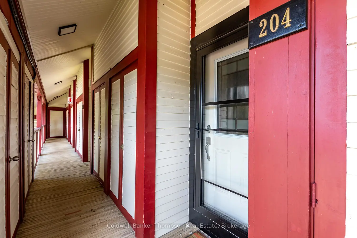 Additional image 2 of 10 Coveside Drive 204