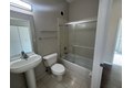 Additional image 8 of 1845 S Michigan Ave Unit 2005, Chicago, IL, 60616
