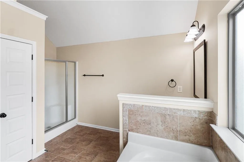 Additional image 62 of 28 Springwood Drive, Phenix City, AL 36870