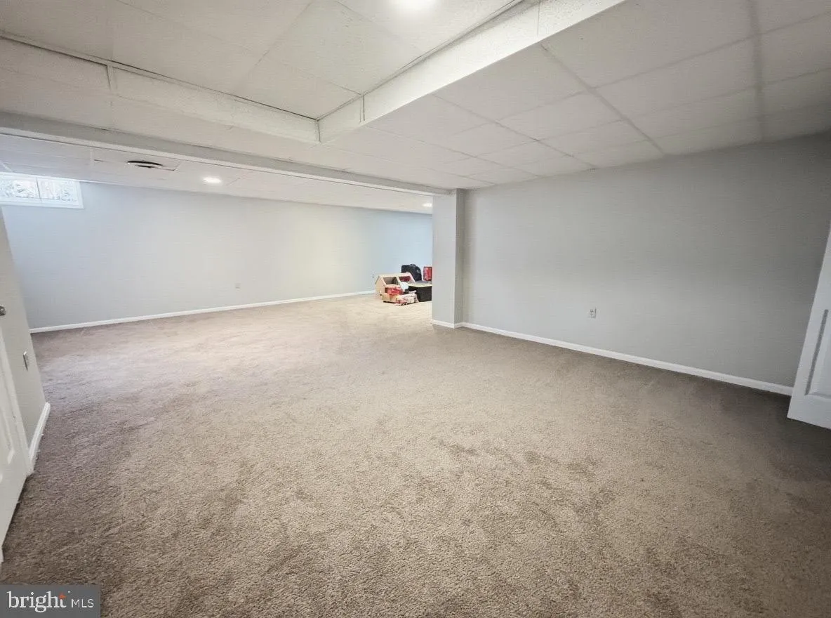 Additional image 58 of 5 Waterwheel Circle, Dover, DE 19901