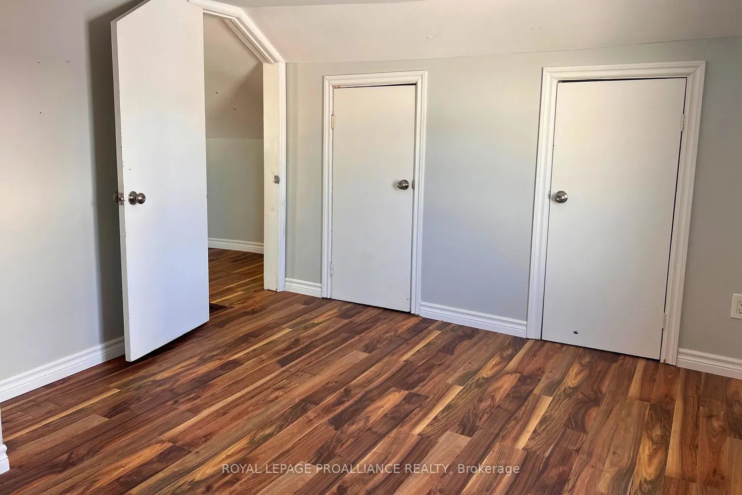 Additional image 16 of 38 Stanley Street