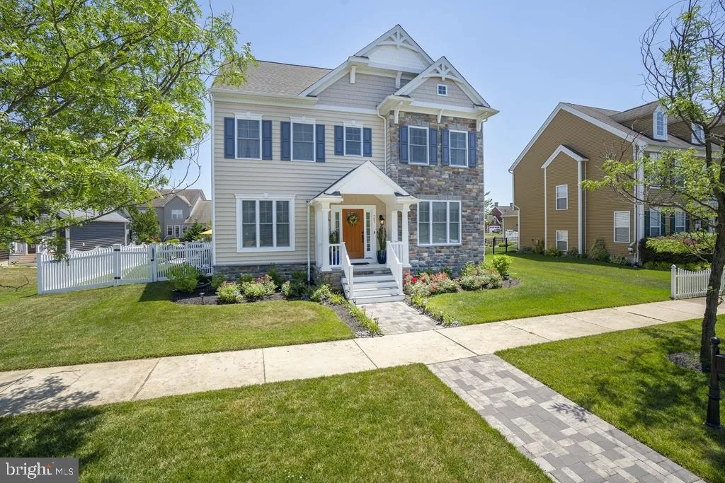 Additional image 75 of 721 Idlewyld Drive, Middletown, DE 19709