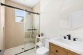 Additional image 30 of 39 Forest Ln, Westbury, NY, 11590