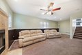 Additional image 13 of 1687 Jennifer Dr, Bourbonnais, IL, 60914
