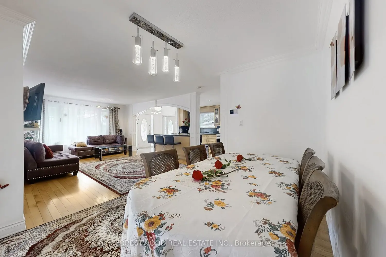 Additional image 14 of 571 Silver Creek Boulevard