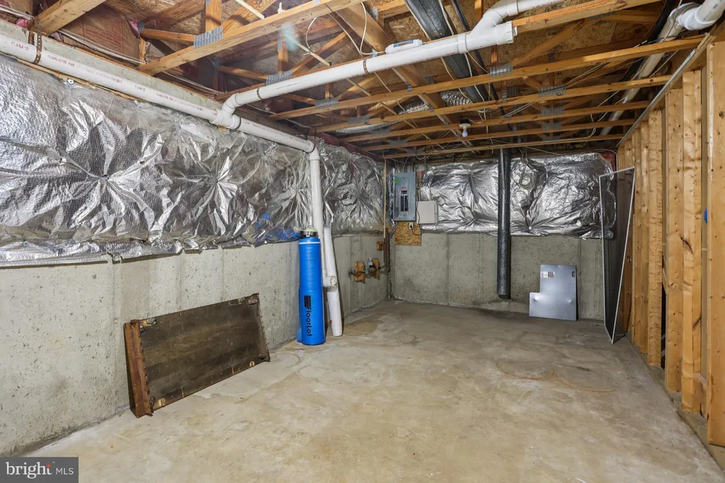 Additional image 40 of 235 W Hope Court, Bear, DE 19701