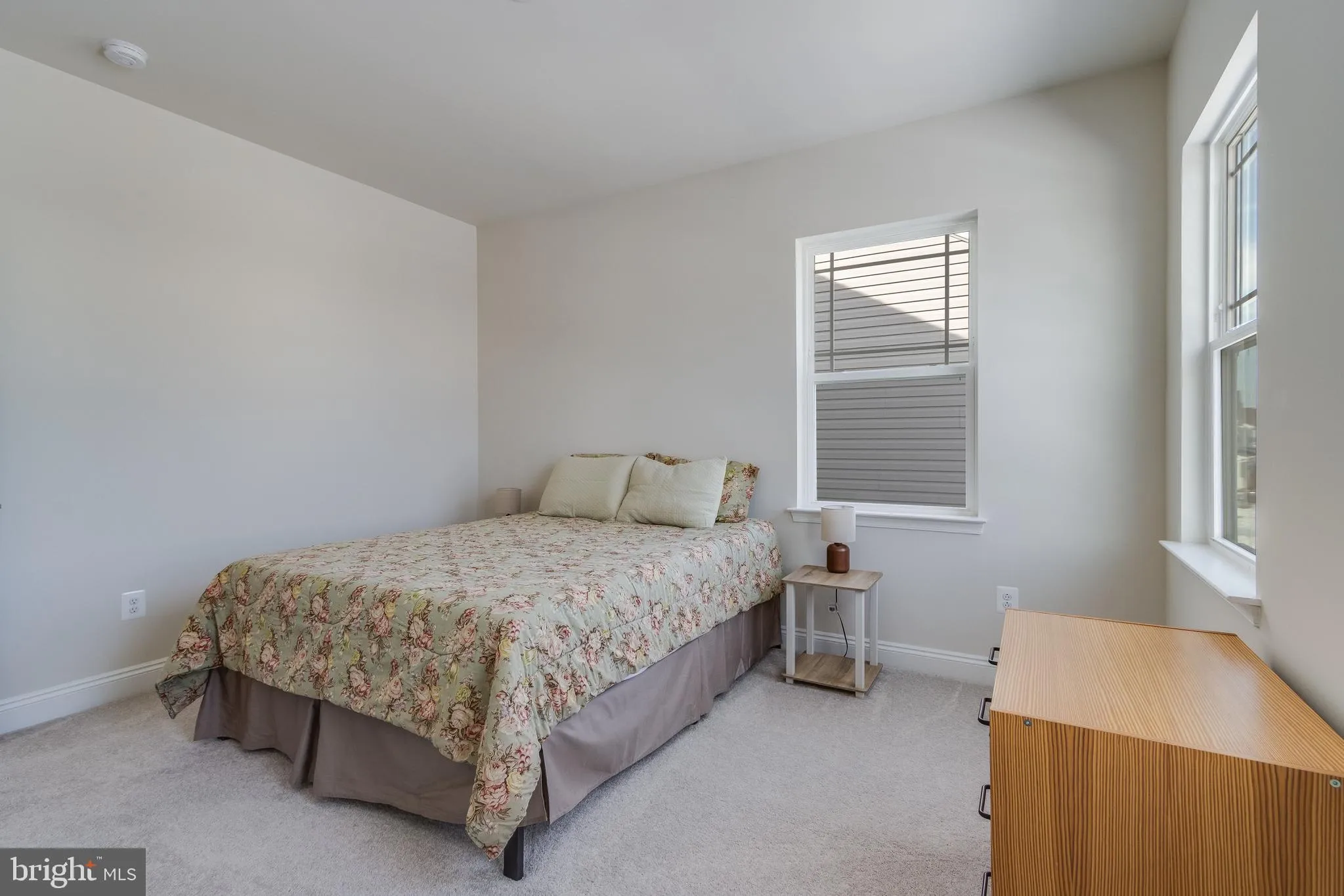 Additional image 103 of 33256 Claremont Court, Millsboro, DE 19966