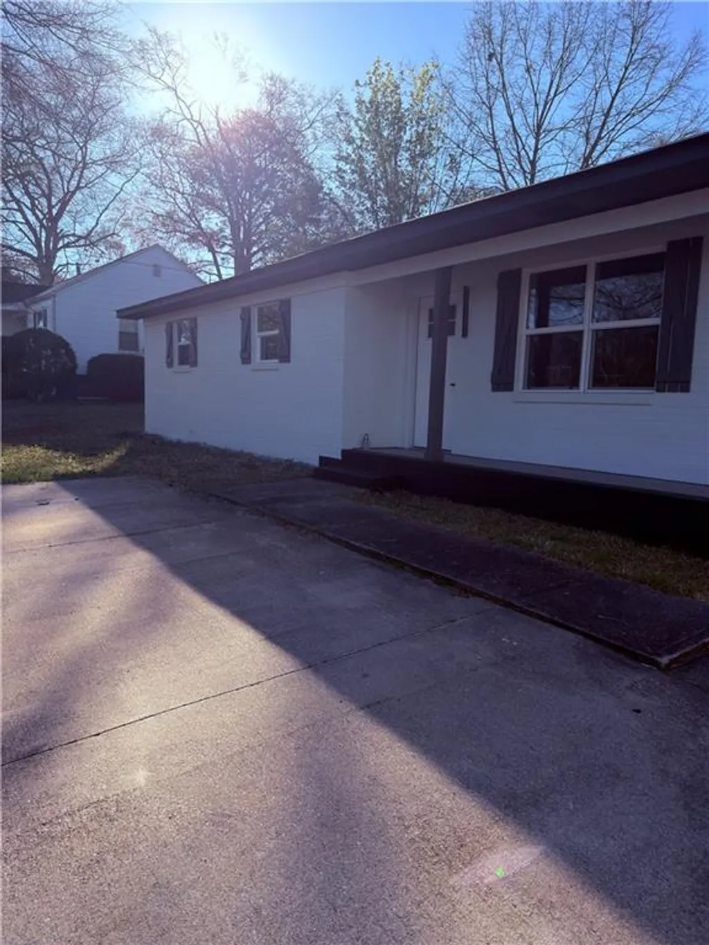 Additional image 6 of 823 S 10th Street, Lanett, AL 36863