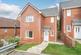 Springfield Way, Clee Hill, Ludlow