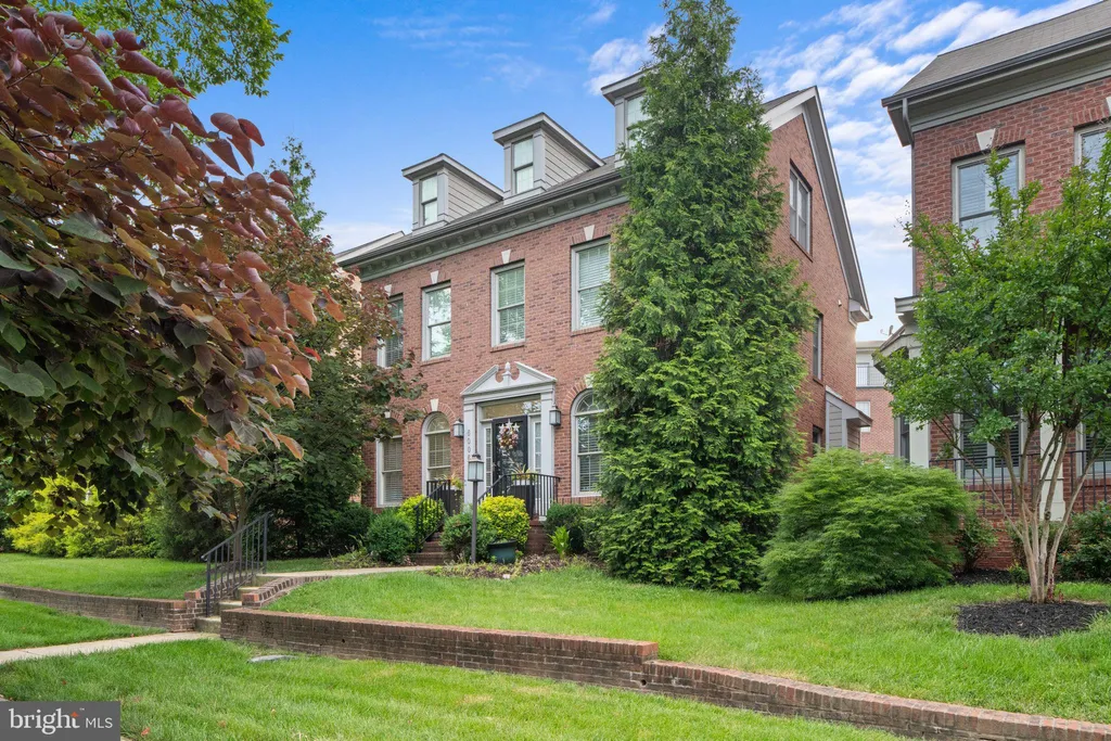 Additional image 2 of 6006 New Hampshire Avenue NE, Washington, DC 20011