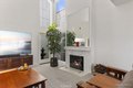 Additional image 16 of 25 Saint Kitts, Dana Point, CA, 92629