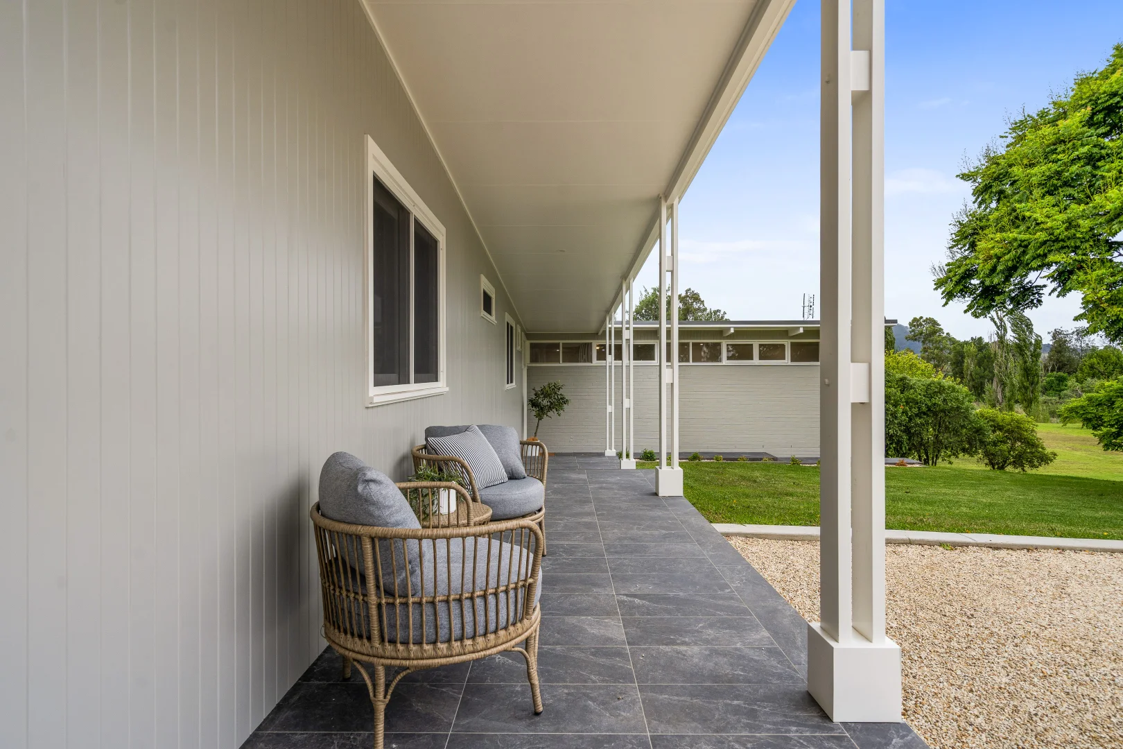 Additional image 19 of 13-17 Satur Road, Scone NSW 2337