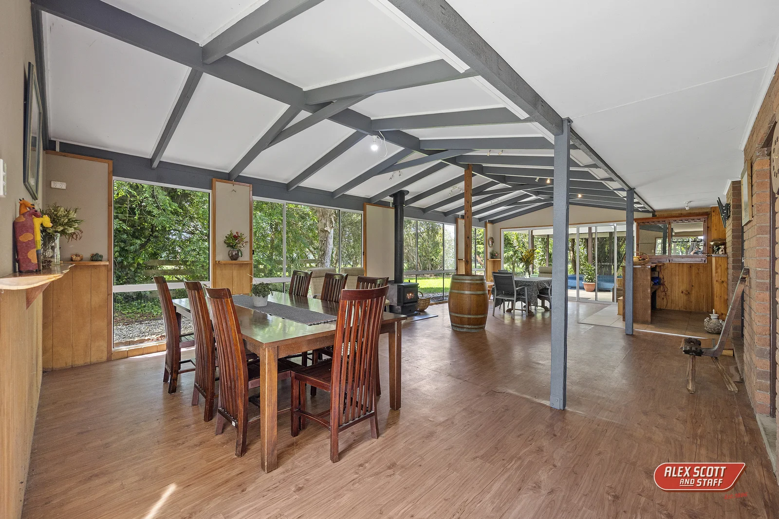 Additional image 6 of 465 Heslop Road, North Wonthaggi VIC 3995