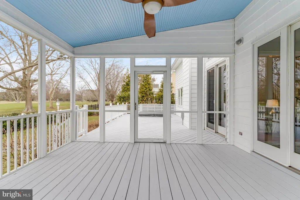 Additional image 116 of 130 East Side Drive, Rehoboth Beach, DE 19971