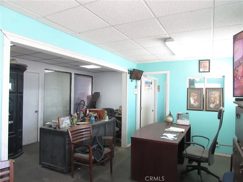 Additional image 56 of 1540 W Olympic Blvd, Montebello, CA 90640