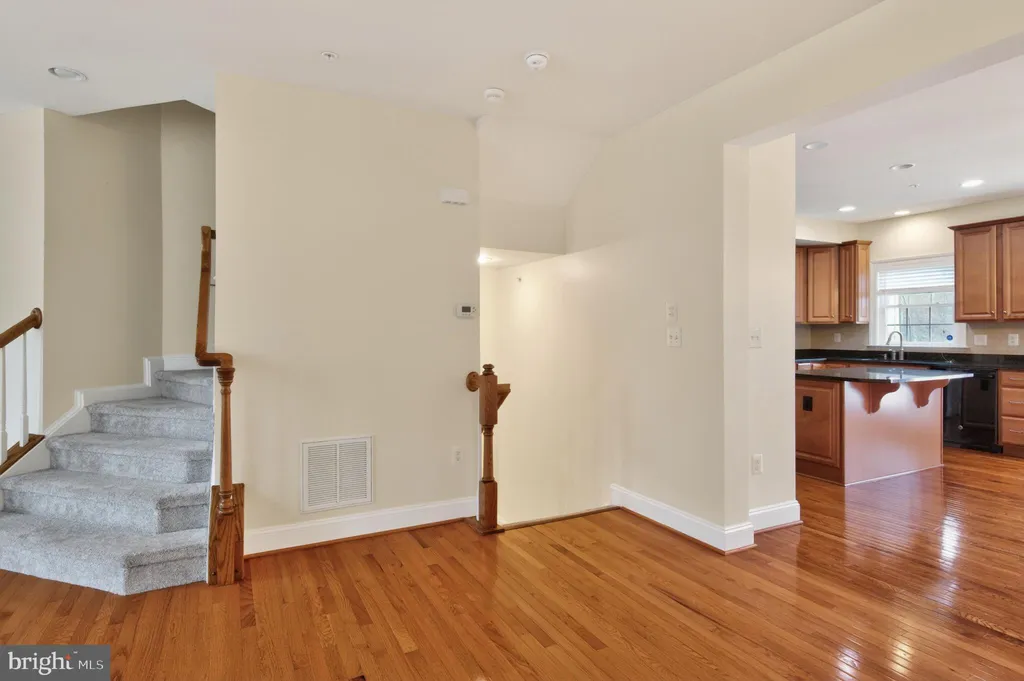 Additional image 20 of 548 Deep Creek View, Annapolis, MD 21409