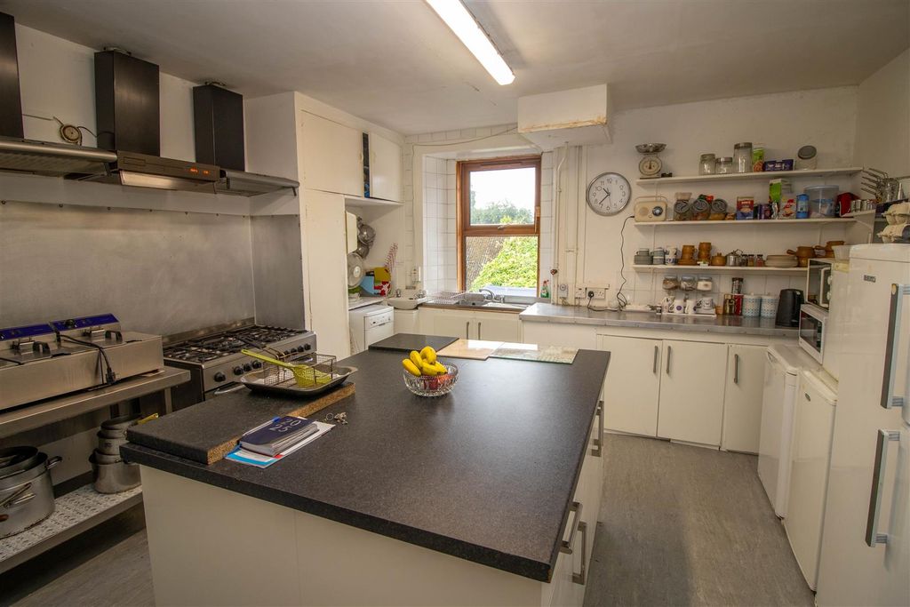 Additional image 65 of Terraced house for saleFox & Hounds, Main Street, Denholm TD9