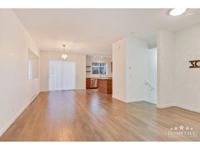 Additional image 4 of 503 16433 WATSON DRIVE, Surrey, BC, V4N6R9
