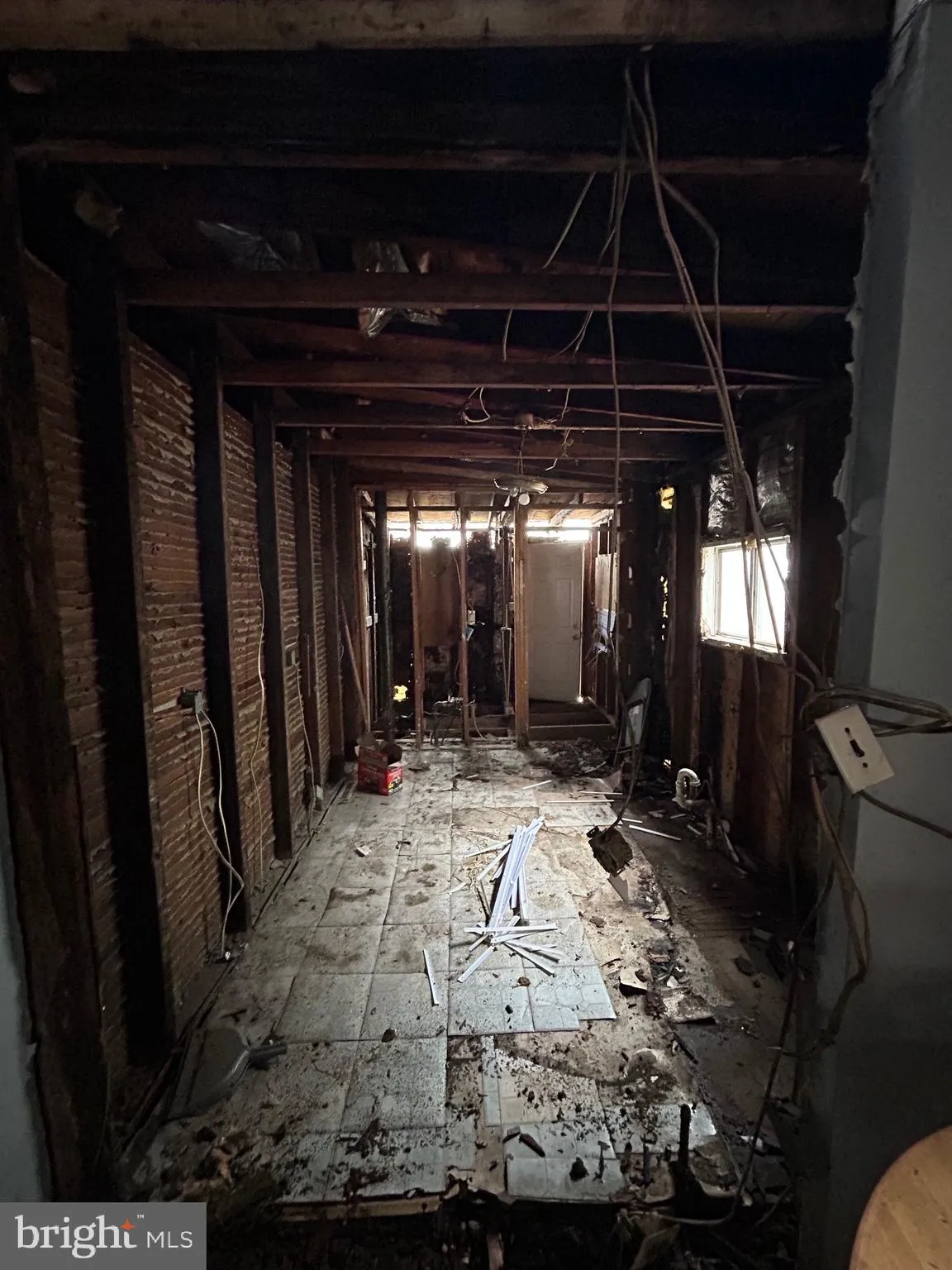 Additional image 36 of 104 Lower Oak Street, Wilmington, DE 19805