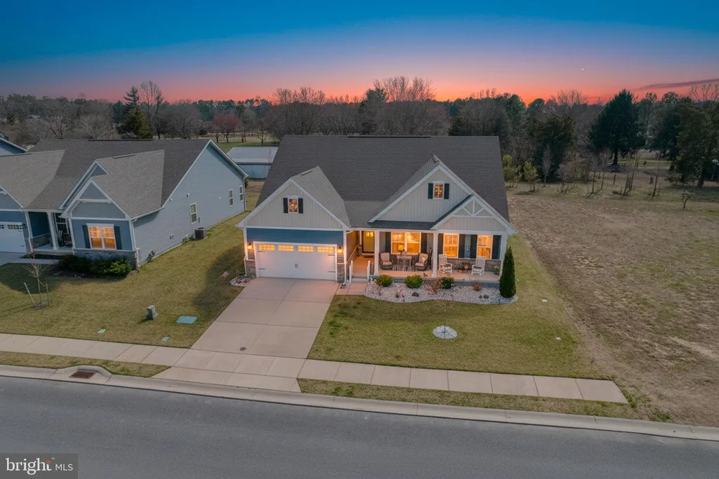 Additional image 3 of 30234 Snug Berth Drive, Lewes, DE 19958