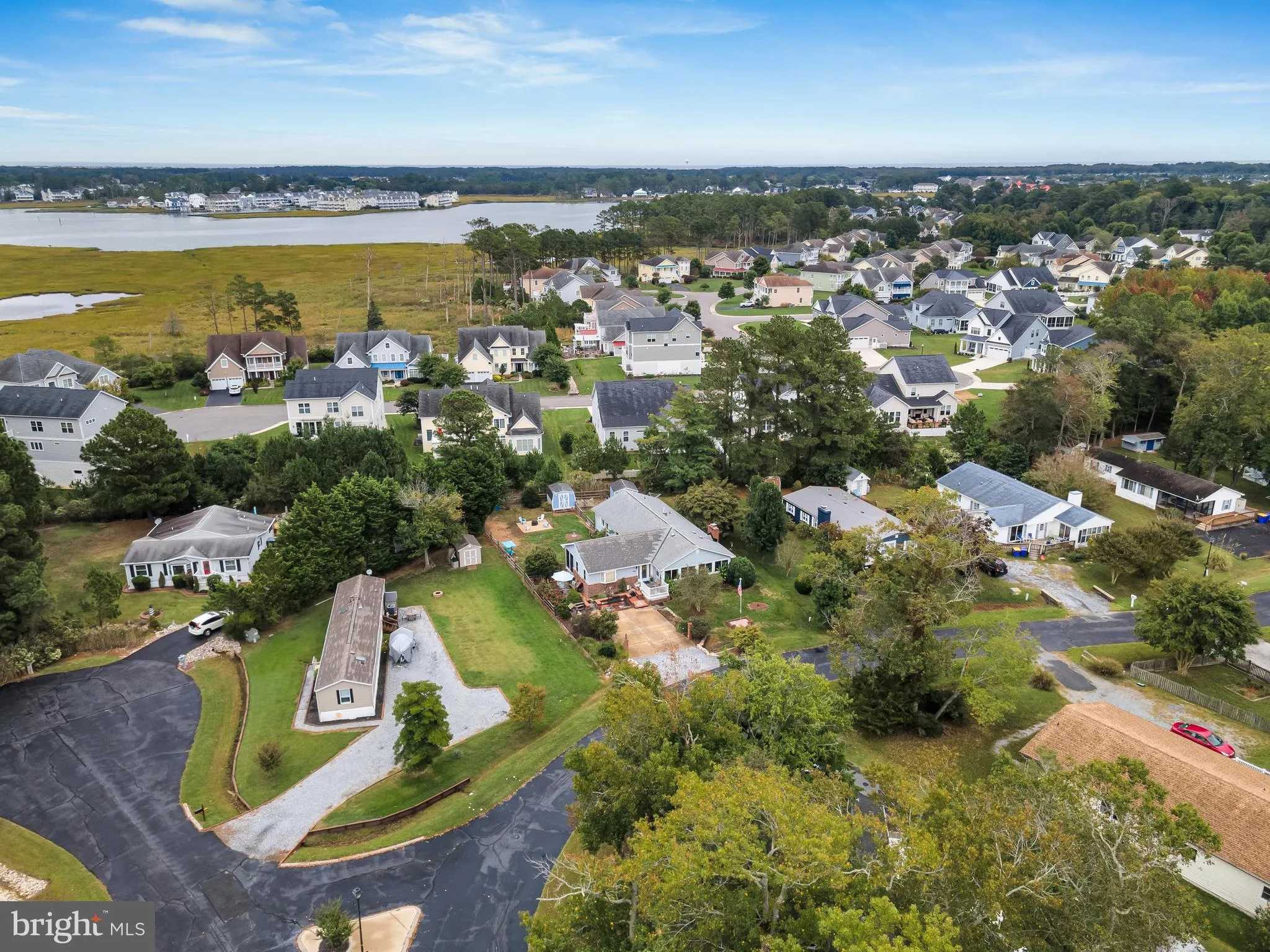 Additional image 48 of 30879 Maplewood Road, Ocean View, DE 19970