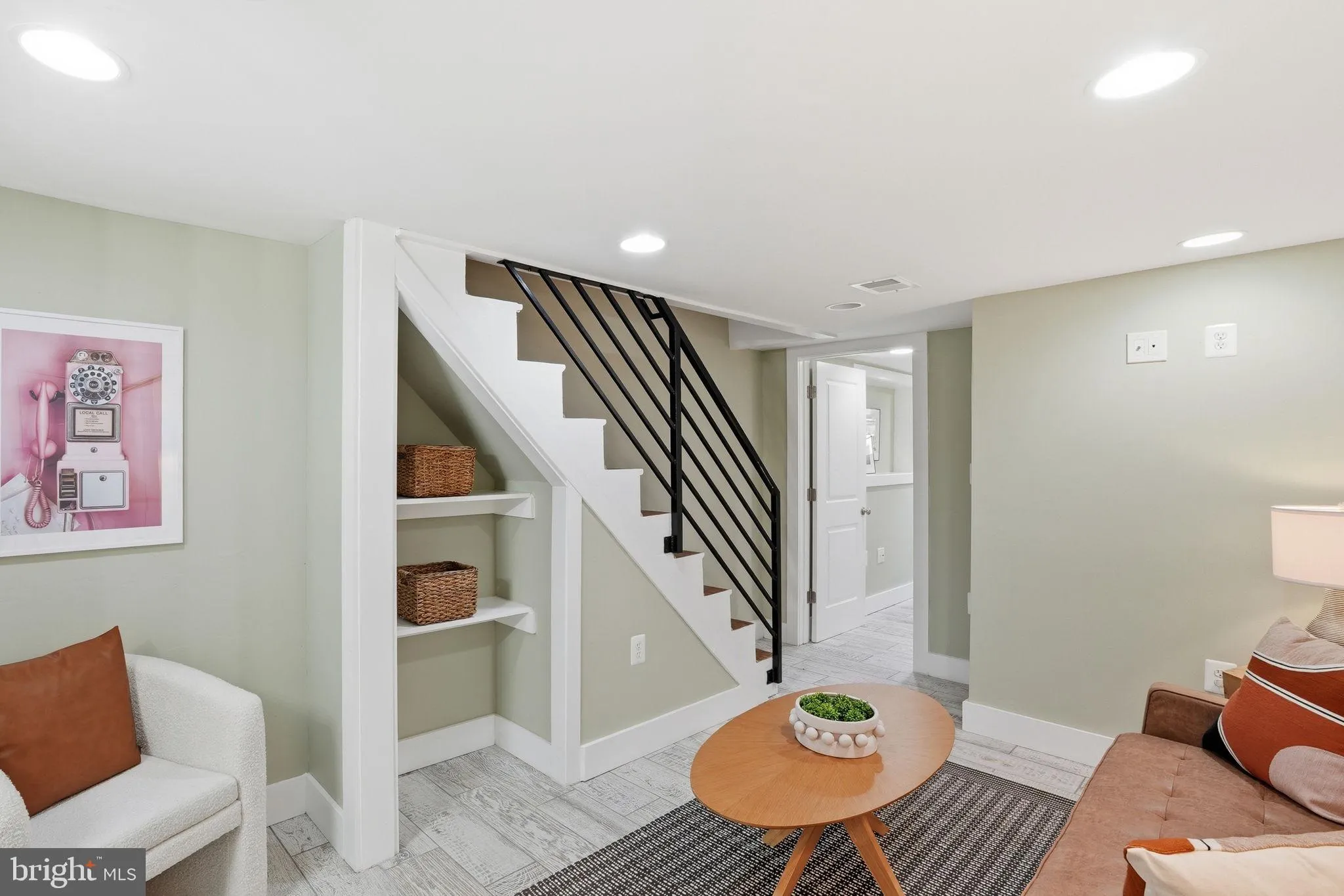 Additional image 69 of 1604 D Street SE, Washington, DC 20003