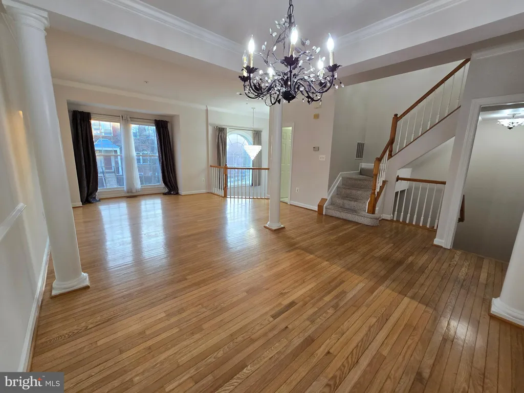 Additional image 9 of 14113 Parker Farm Way, Silver Spring, MD 20906