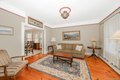 Additional image 5 of 147 Highland Ave, Northport, NY, 11768