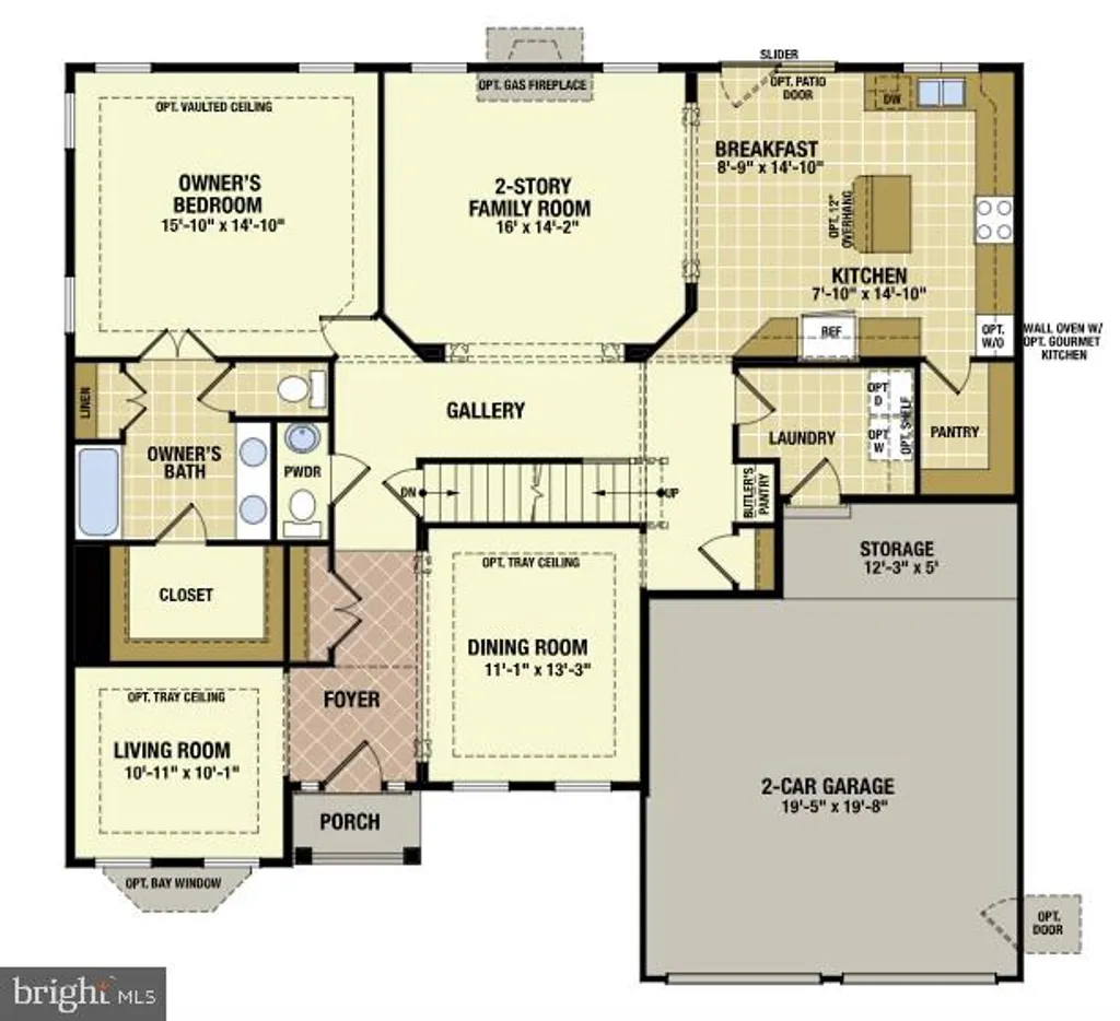 Additional image 12 of 16382 Amora Drive, Milton, DE 19968