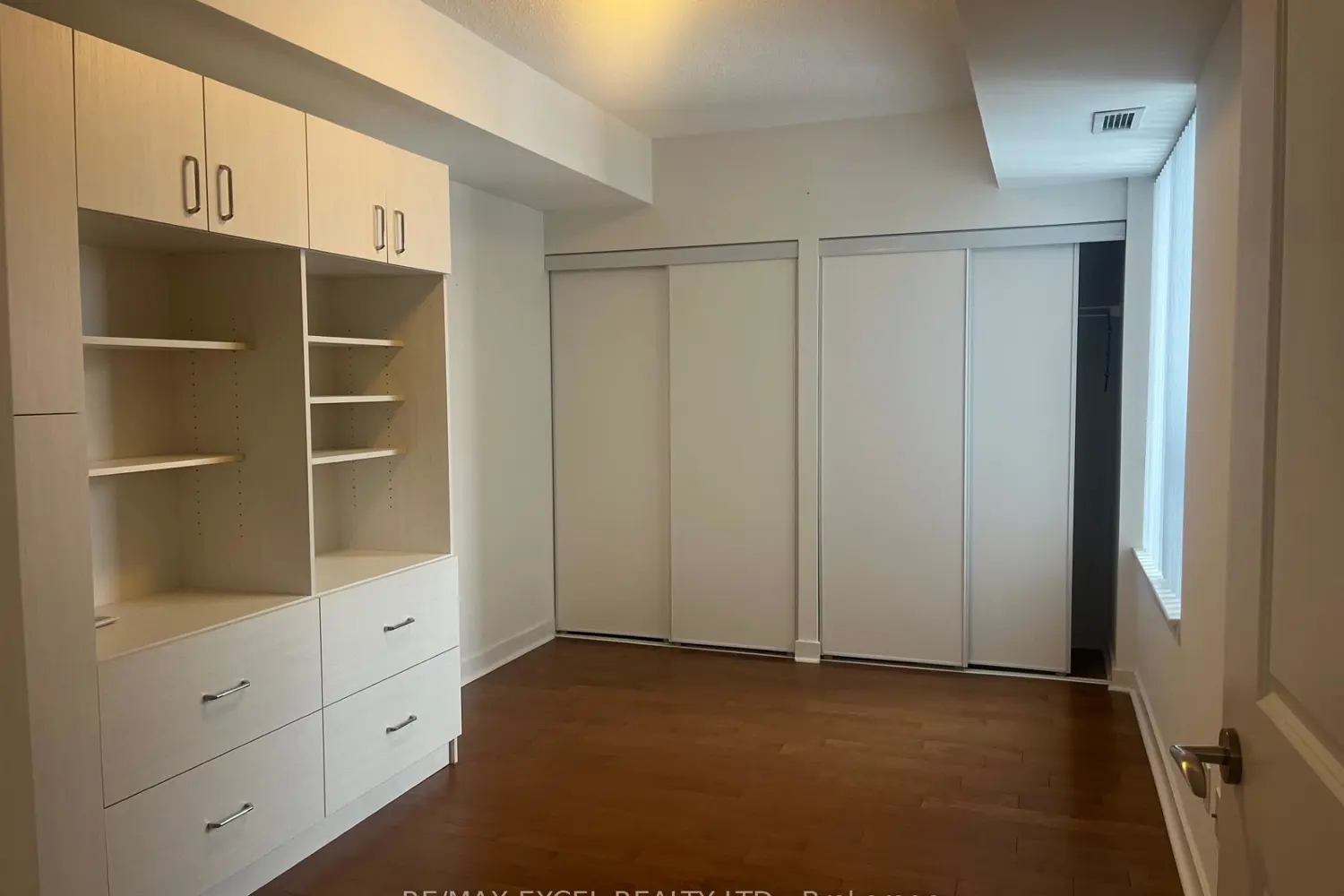 Additional image 5 of 1038 Mcnicoll Avenue 308