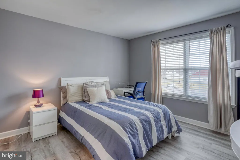 Additional image 39 of 210 Laks Court, Smyrna, DE 19977